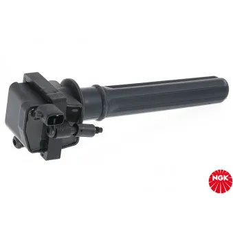 Bobine d'allumage NGK 48259