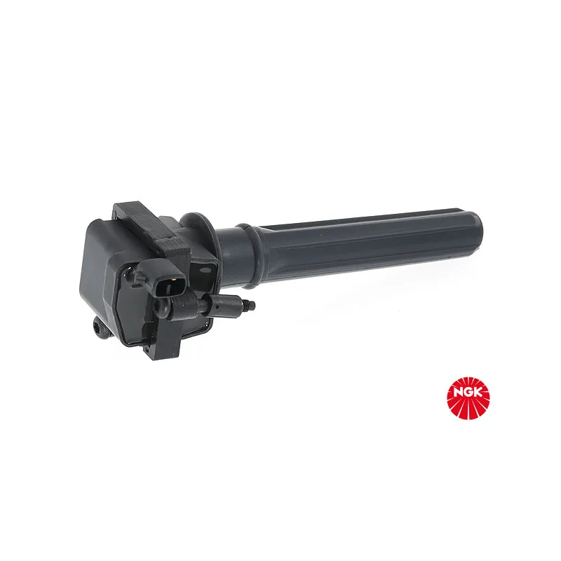 Bobine d'allumage NGK 48259