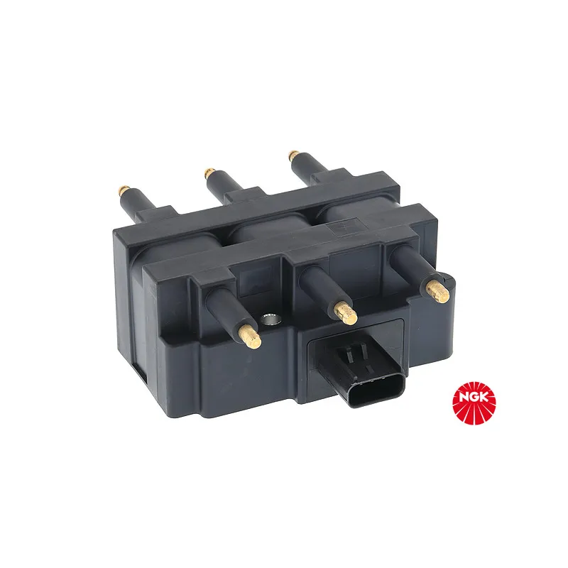 Bobine d'allumage NGK 48260