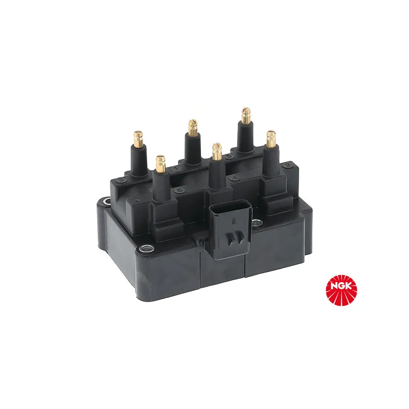 Bobine d'allumage NGK 48261