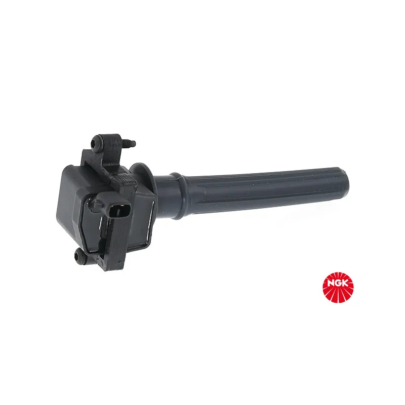 Bobine d'allumage NGK 48262