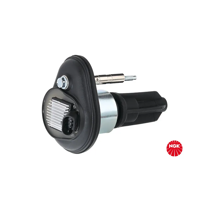 Bobine d'allumage NGK 48263