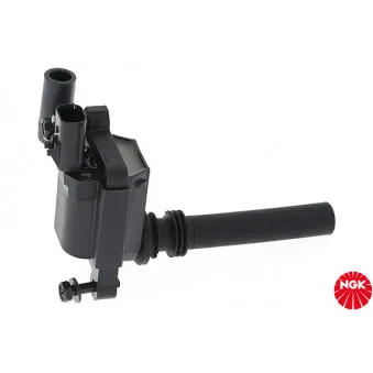 Bobine d'allumage NGK