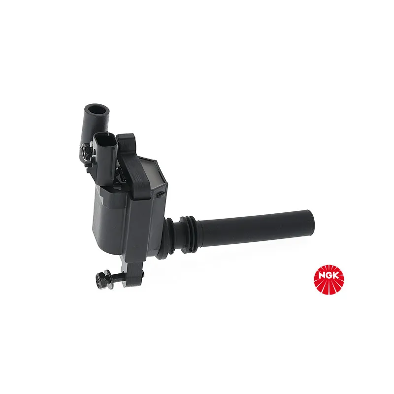 Bobine d'allumage NGK 48264