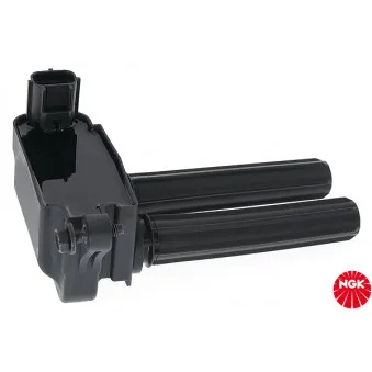 Bobine d'allumage NGK