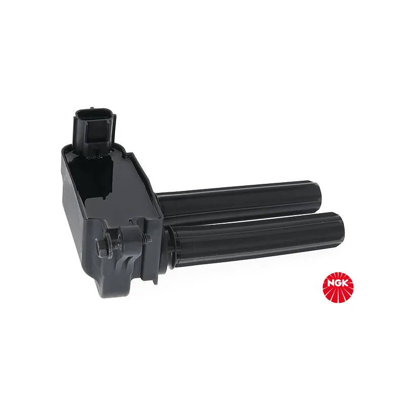 Bobine d'allumage NGK 48265