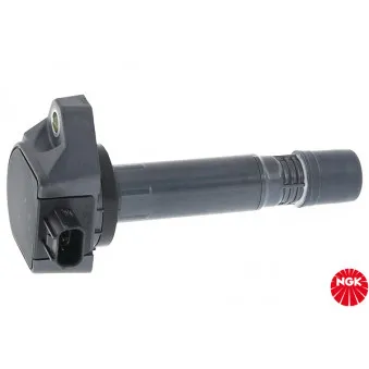 Bobine d'allumage NGK 48266