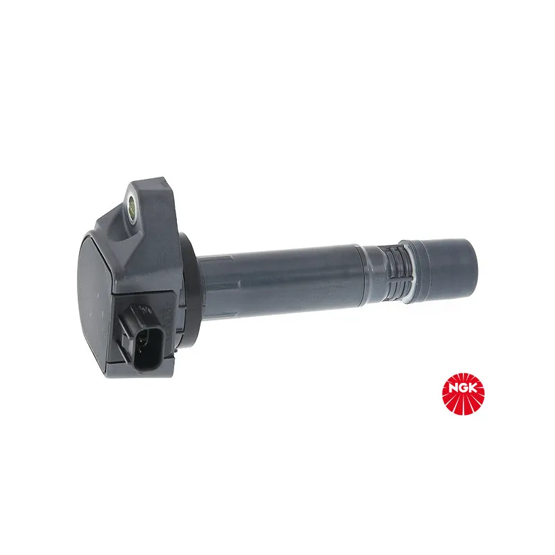 Bobine d'allumage NGK 48266