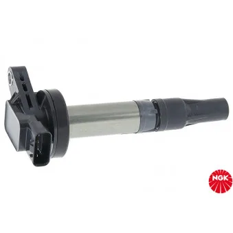 Bobine d'allumage NGK 48267