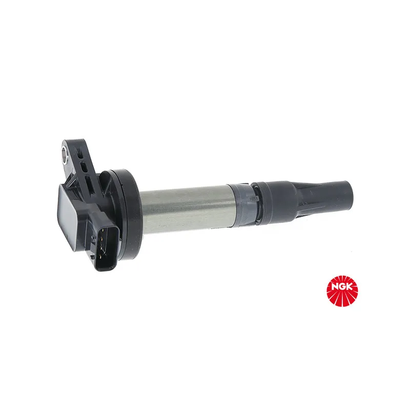 Bobine d'allumage NGK 48267