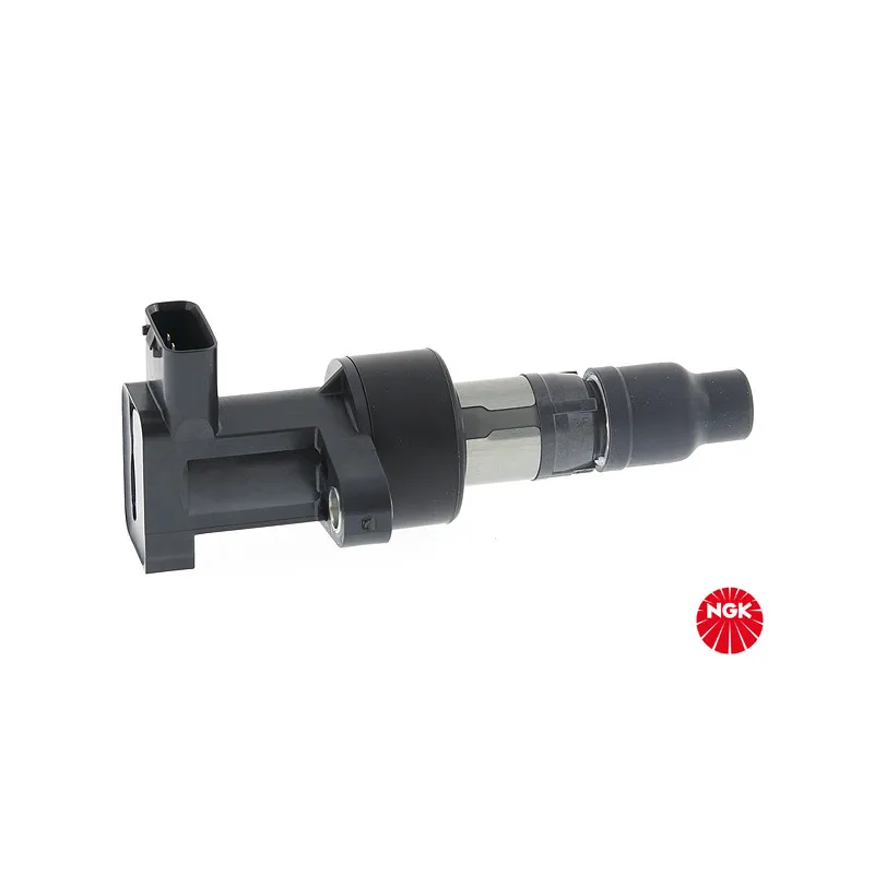 Bobine d'allumage NGK 48268
