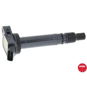 Bobine d'allumage NGK 48269