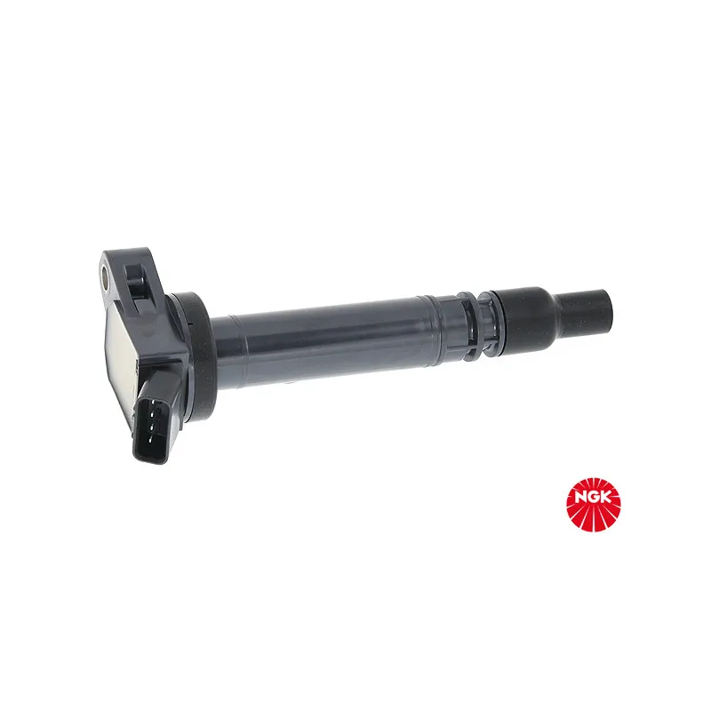 Bobine d'allumage NGK 48269