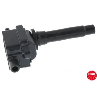 Bobine d'allumage NGK 48270
