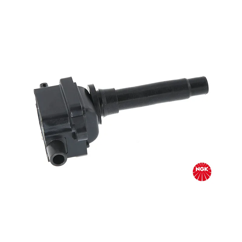 Bobine d'allumage NGK 48270