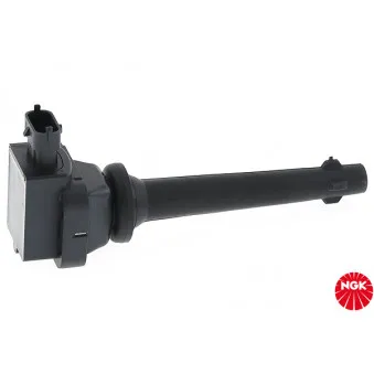 Bobine d'allumage NGK
