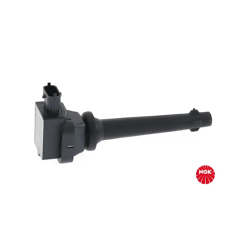 Bobine d'allumage NGK 48271