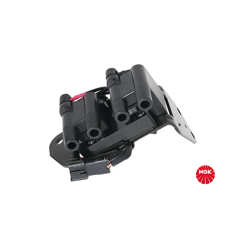 Bobine d'allumage NGK 48272