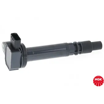 Bobine d'allumage NGK 48273