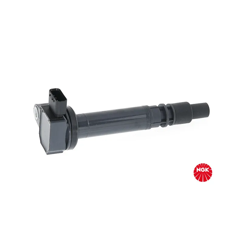 Bobine d'allumage NGK 48273