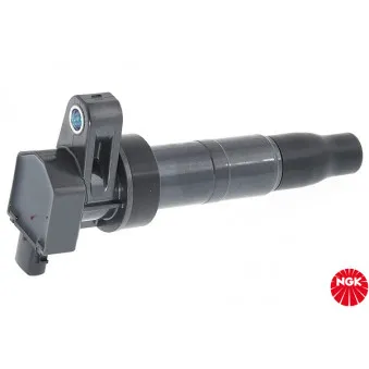 Bobine d'allumage NGK 48274