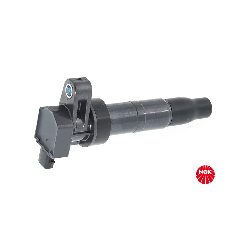 Bobine d'allumage NGK 48274