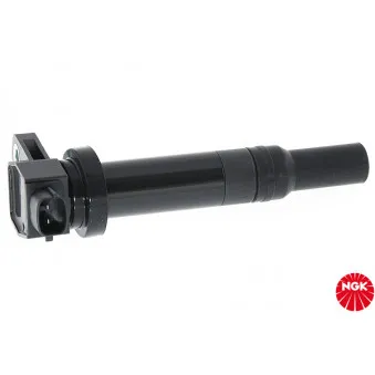 Bobine d'allumage NGK 48275