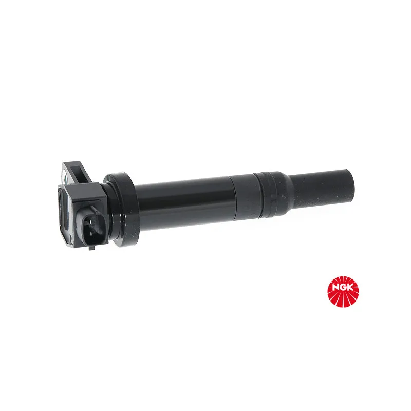 Bobine d'allumage NGK 48275