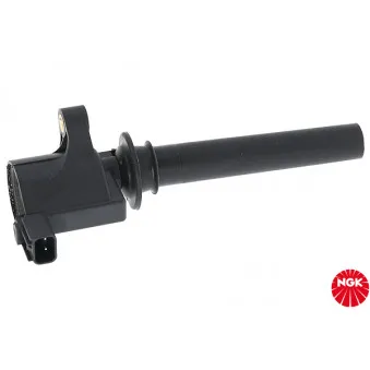 Bobine d'allumage NGK