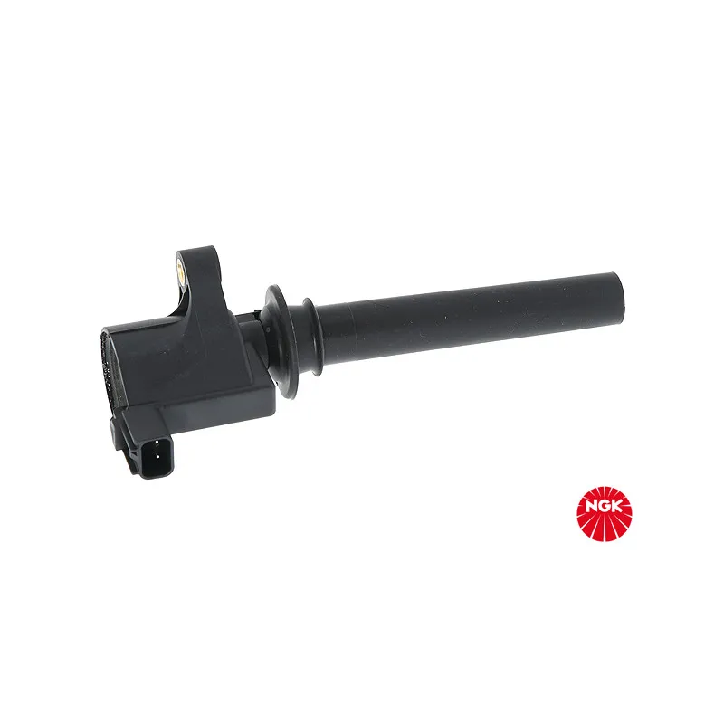 Bobine d'allumage NGK 48276