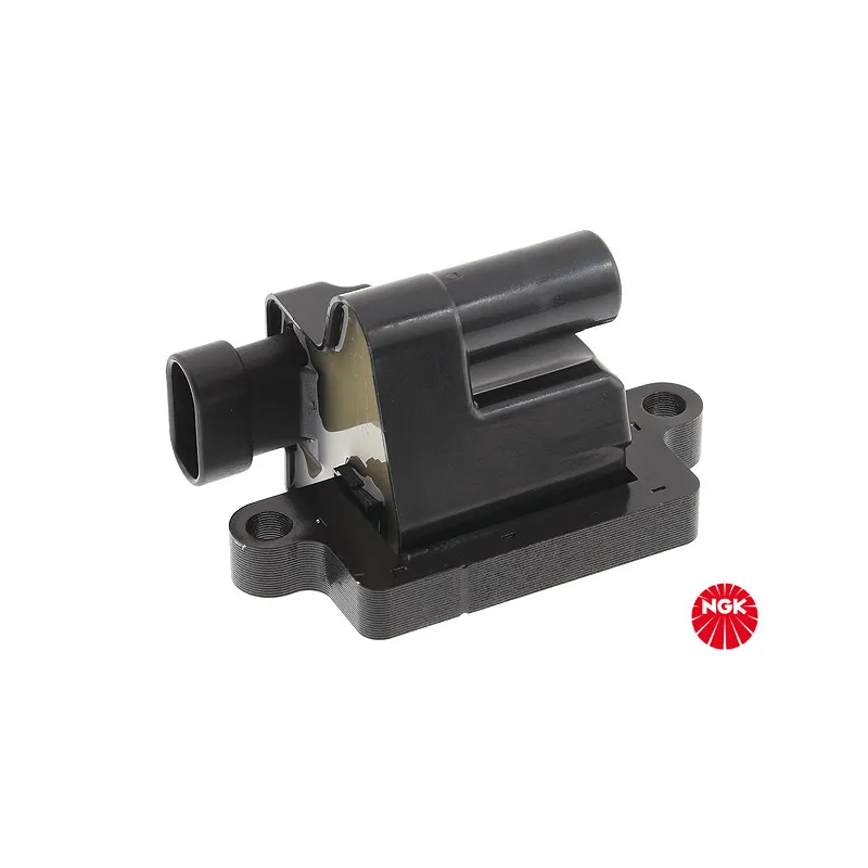 Bobine d'allumage NGK 48277