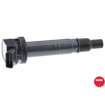 Bobine d'allumage NGK 48278