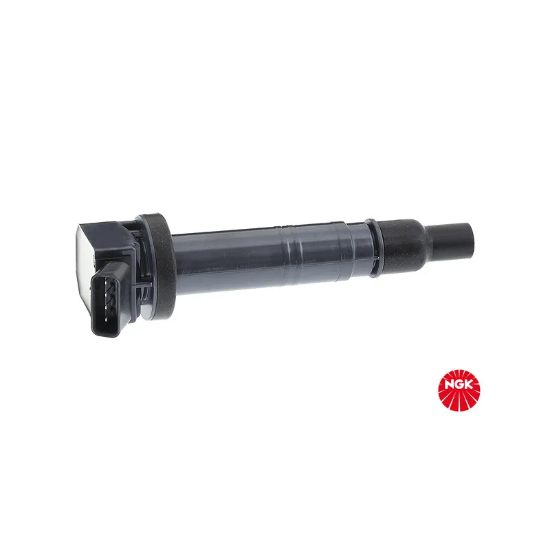Bobine d'allumage NGK 48278
