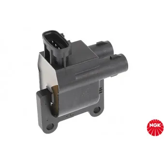 Bobine d'allumage NGK 48280
