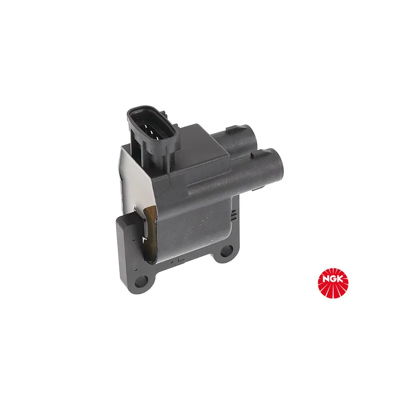 Bobine d'allumage NGK 48280