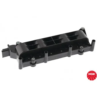 Bobine d'allumage NGK