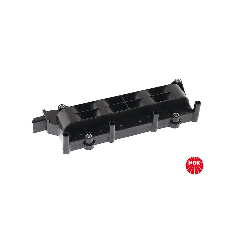 Bobine d'allumage NGK 48282