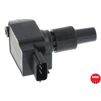 Bobine d'allumage NGK