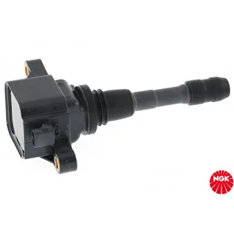 Bobine d'allumage NGK 48284