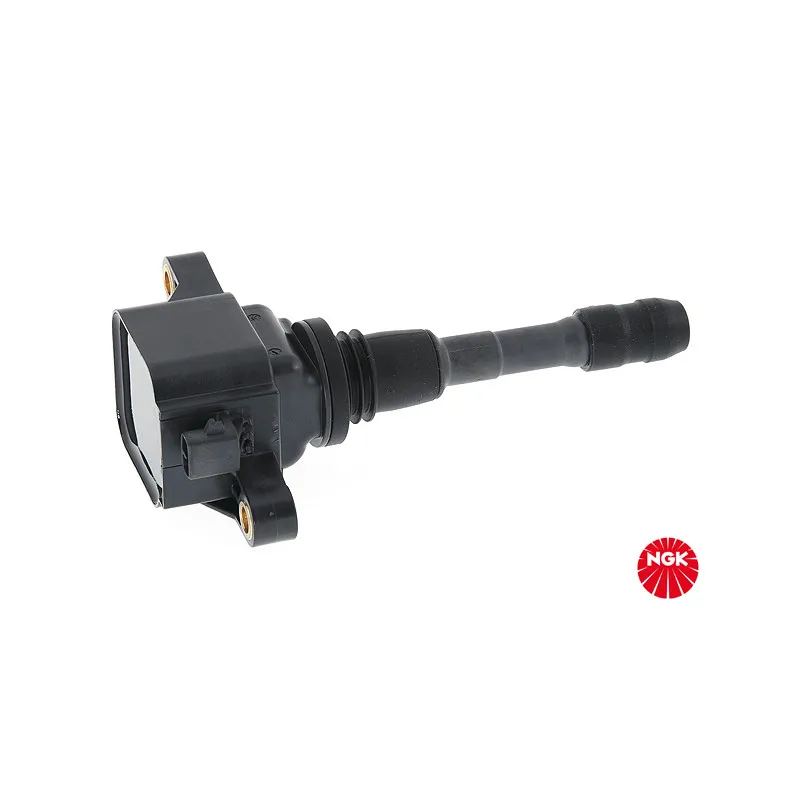 Bobine d'allumage NGK 48284