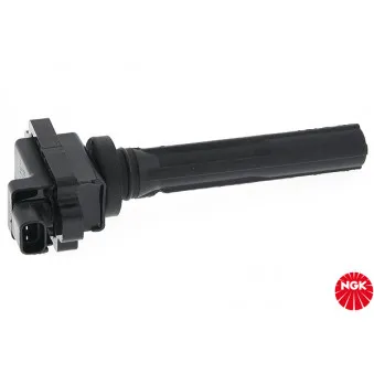 Bobine d'allumage NGK 48285