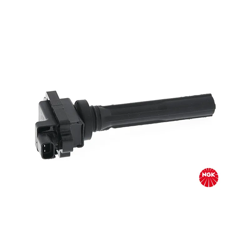 Bobine d'allumage NGK 48285