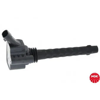 Bobine d'allumage NGK 48286
