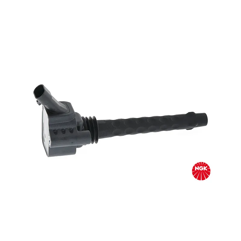Bobine d'allumage NGK 48286