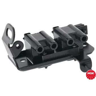 Bobine d'allumage NGK 48288