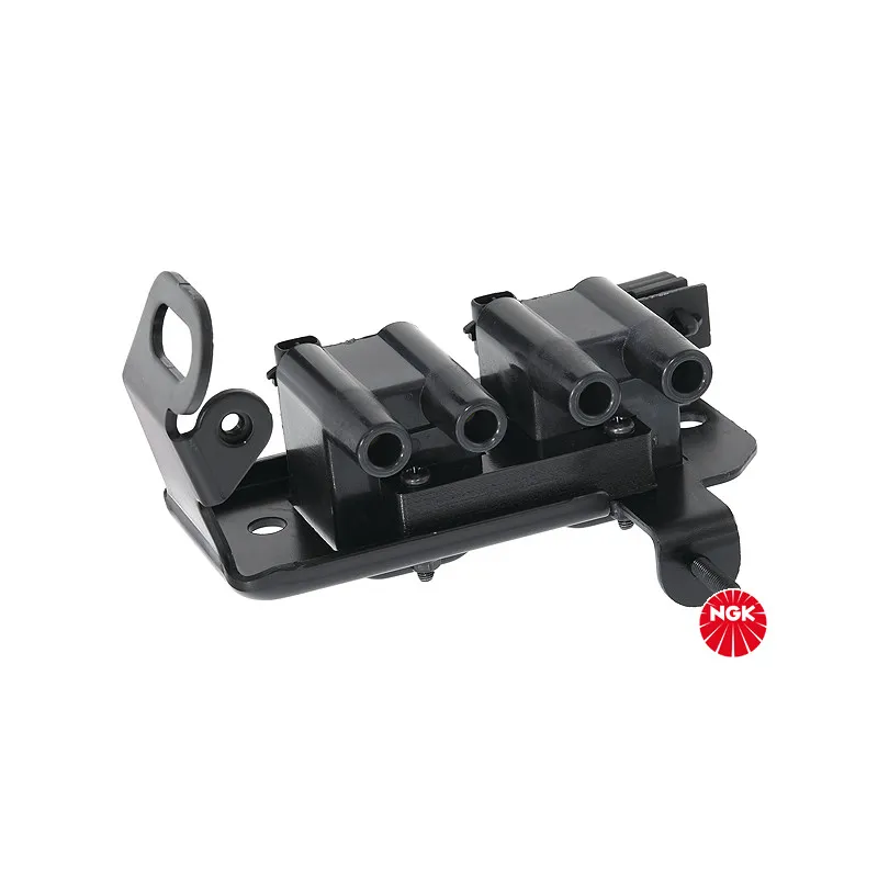 Bobine d'allumage NGK 48288