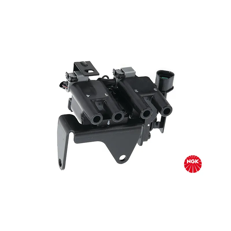 Bobine d'allumage NGK 48290