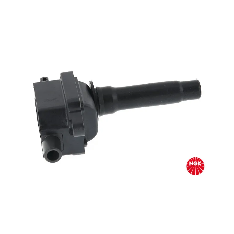 Bobine d'allumage NGK 48291