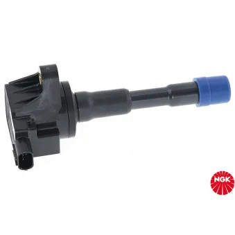 Bobine d'allumage NGK 48293