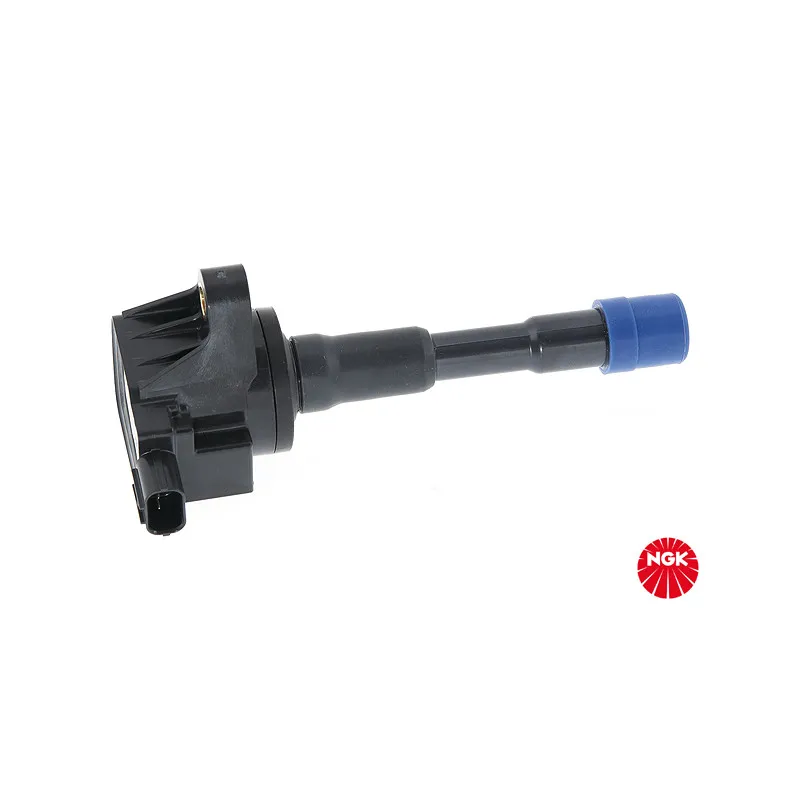 Bobine d'allumage NGK 48293